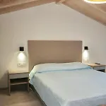 Anna's Corfu Escape 1 Appartement *
