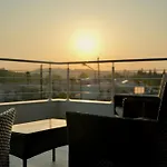 Anna's Corfu Escape 1 Appartement