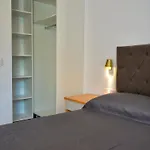 Appartement Anna's Corfu Escape 1 Ágios Ioánnis
